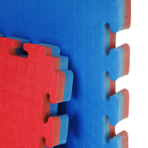 1m*1m Eva Gym Foam Mat