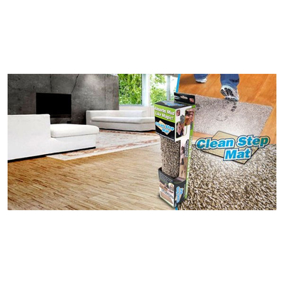 Best Doormat For Dogs And Cats