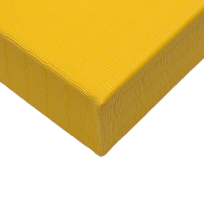 Tatami Judo Mat For Judo, Jujitsu, Aikido, Mma, Submission And All Other Disciplines Involving Falls Or Projections To The Ground Use