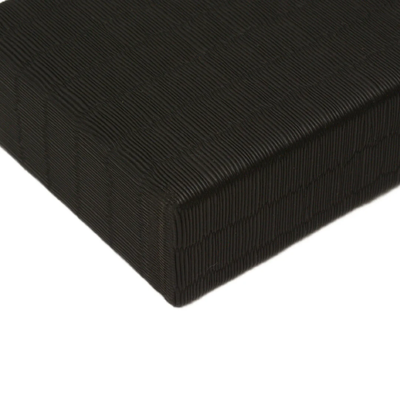 Jiu Jitsu Mat 2*1m With Tatami Surface For Judo, Jujitsu, Aikido, Mma Training