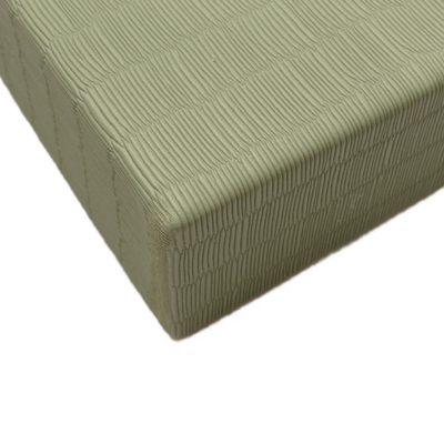 Judo and Martial Arts Mats - Ijf Approved For Judo, Jujitsu, Aikido, Mma Training