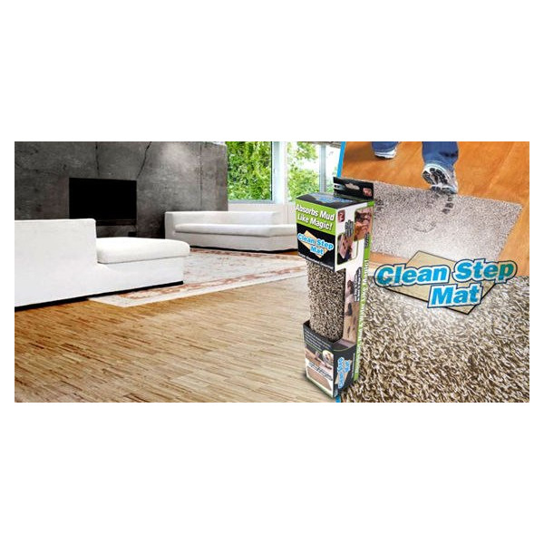 Best Doormat For Dogs And Cats best-doormat-for-dogs-and-cats