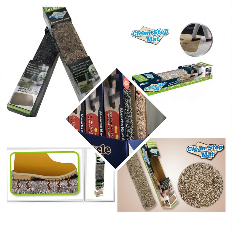 Best Doormat For Dogs And Cats best-doormat-for-dogs-and-cats
