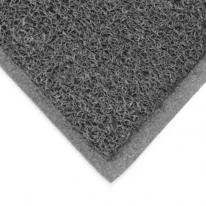 Eco-Friendly Entrance Mat with Anti-Slip Backing Keep Your Floors Clean and Safe