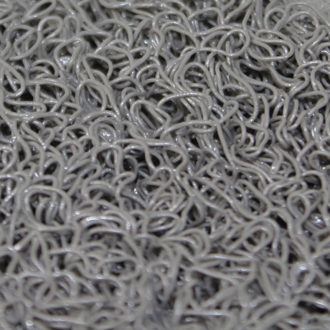 Eco-Friendly Entrance Mat with Anti-Slip Backing Keep Your Floors Clean and Safe