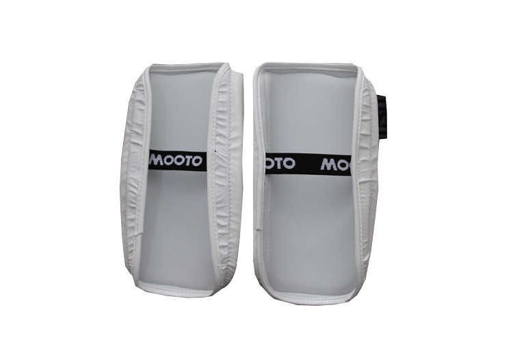 CE Mooto Taekwondo Sparring Gear Set