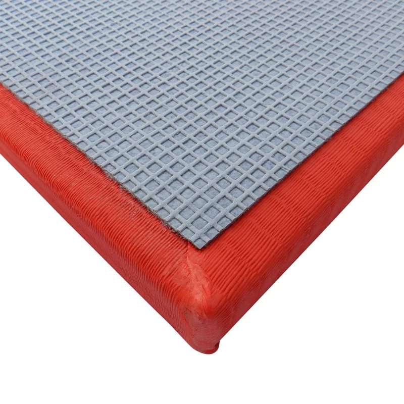 Tatami Judo Mat For Judo, Jujitsu, Aikido, Mma Training