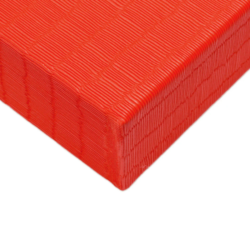 Tatami Judo Mat For Judo, Jujitsu, Aikido, Mma Training