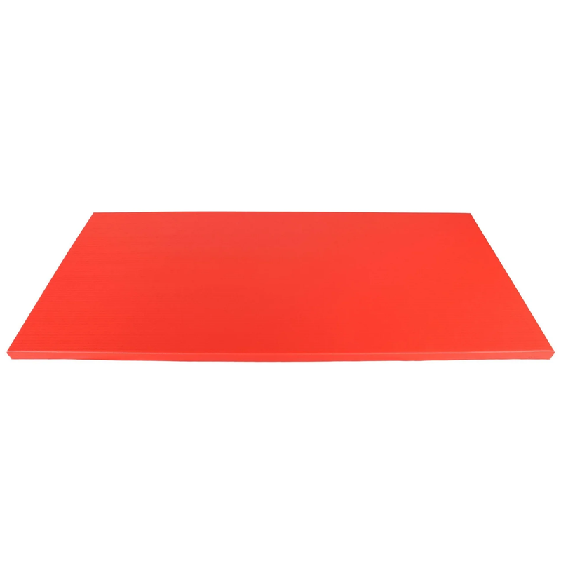 Tatami Judo Mat For Judo, Jujitsu, Aikido, Mma Training