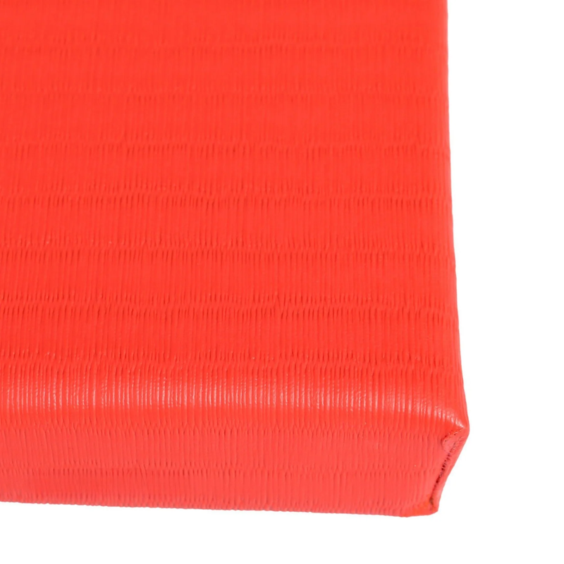 Tatami Judo Mat For Judo, Jujitsu, Aikido, Mma Training