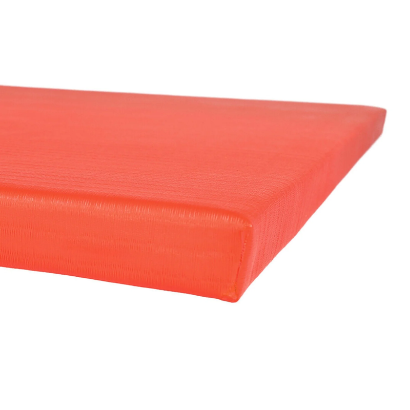Tatami Judo Mat For Judo, Jujitsu, Aikido, Mma Training