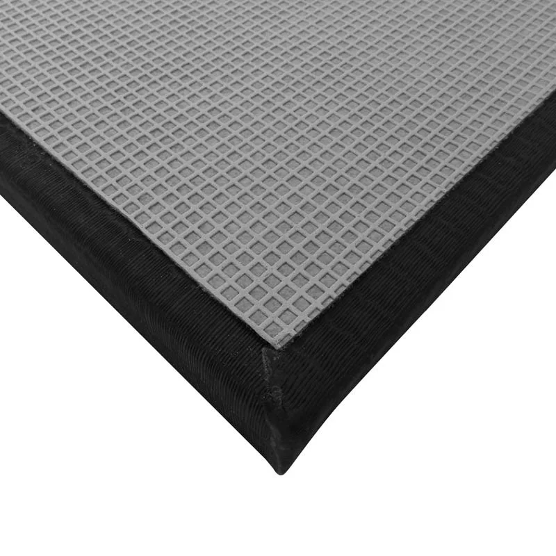 Tatami Judo Mat For Judo, Jujitsu, Aikido, Mma, Submission And All Other Disciplines Involving Falls Or Projections To The Ground Use