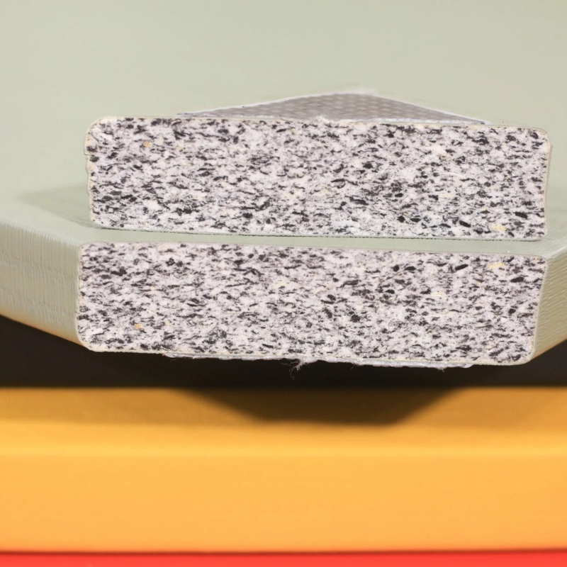Tatami Judo Mat For Judo, Jujitsu, Aikido, Mma, Submission And All Other Disciplines Involving Falls Or Projections To The Ground Use