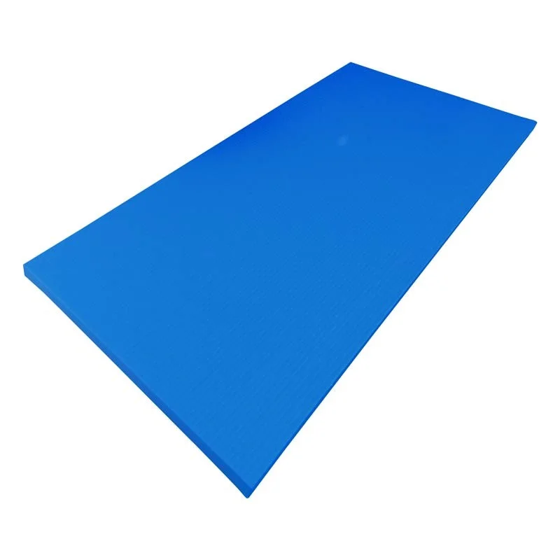 Tatami Judo Mat For Judo, Jujitsu, Aikido, Mma, Submission And All Other Disciplines Involving Falls Or Projections To The Ground Use