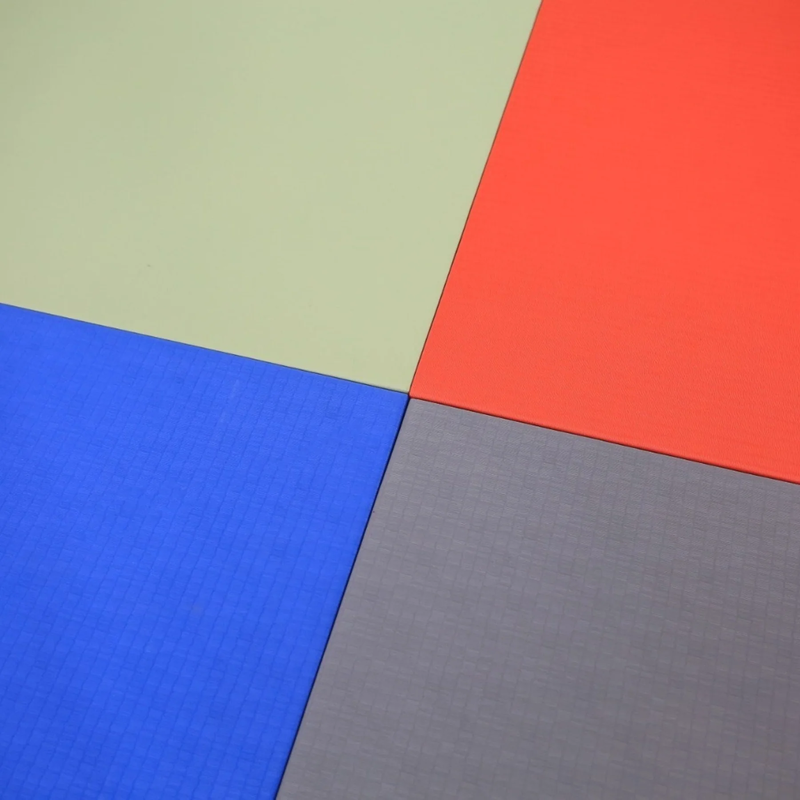 Tatami Judo Mat For Judo, Jujitsu, Aikido, Mma, Submission And All Other Disciplines Involving Falls Or Projections To The Ground Use