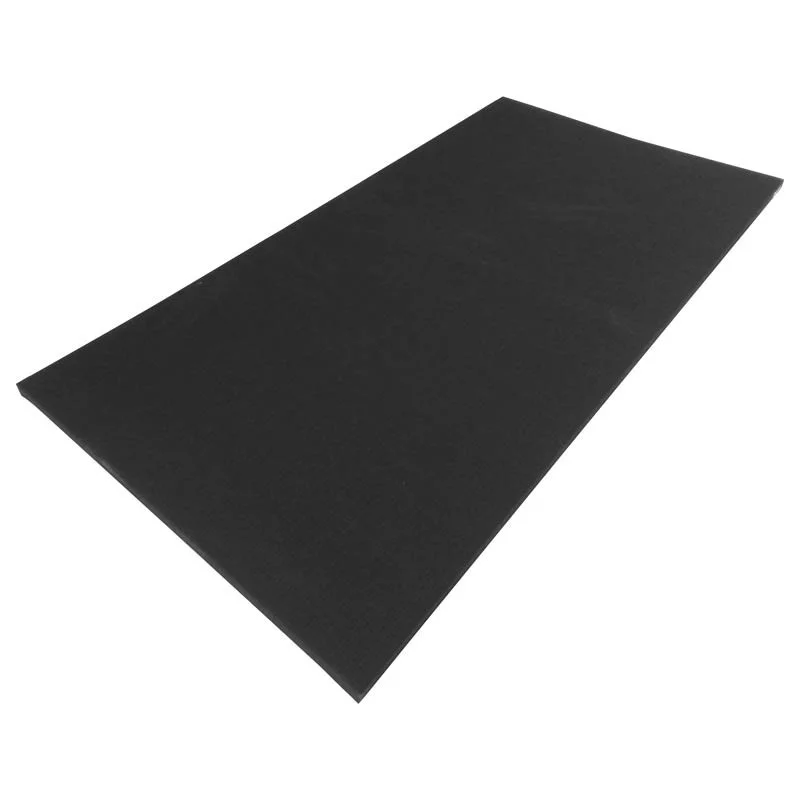 Jiu Jitsu Mat 2*1m With Tatami Surface For Judo, Jujitsu, Aikido, Mma Training