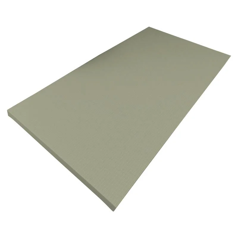 Jiu Jitsu Mat 2*1m With Tatami Surface For Judo, Jujitsu, Aikido, Mma Training