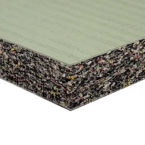 Jiu Jitsu Mat 2*1m With Tatami Surface For Judo, Jujitsu, Aikido, Mma Training