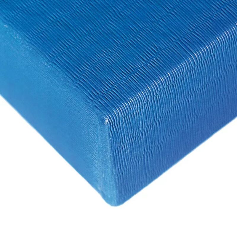 Judo and Martial Arts Mats - Ijf Approved For Judo, Jujitsu, Aikido, Mma Training