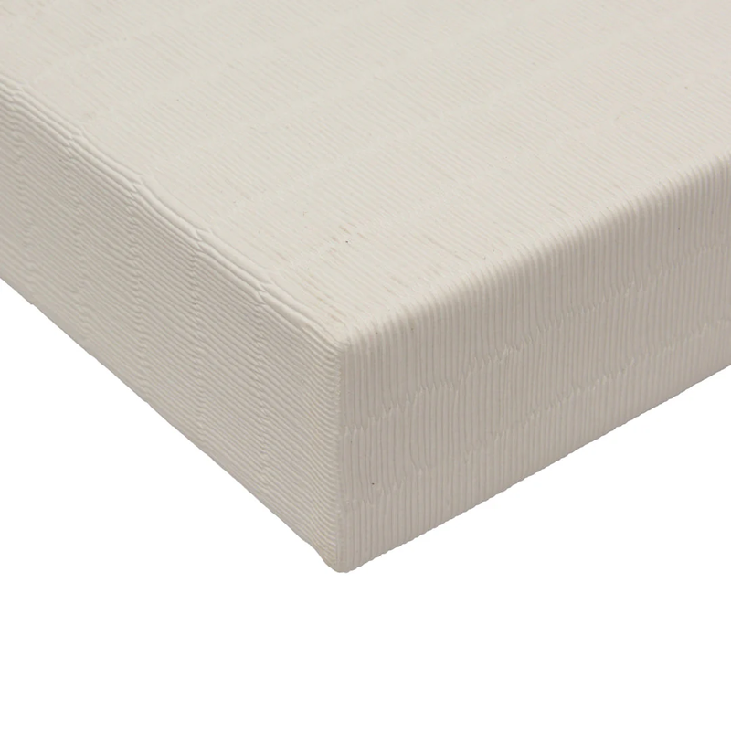 Judo and Martial Arts Mats - Ijf Approved For Judo, Jujitsu, Aikido, Mma Training