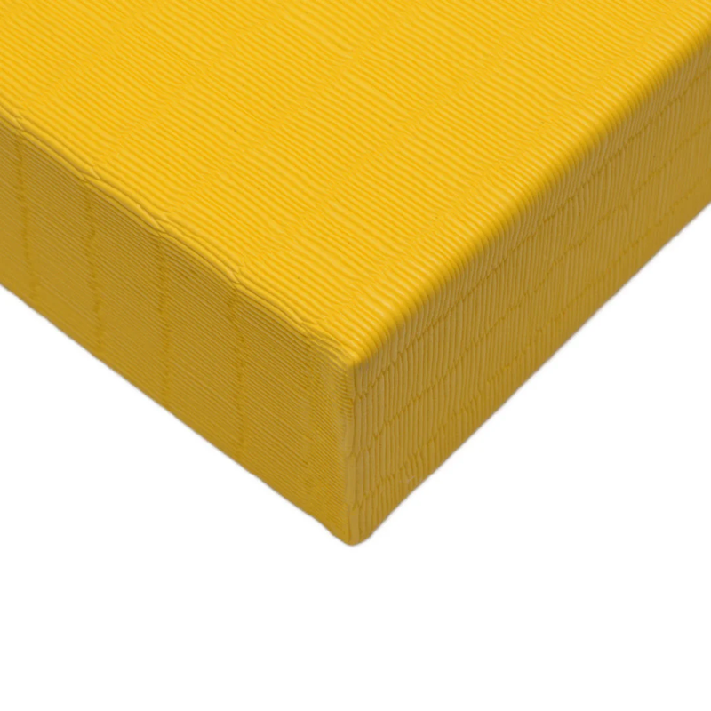 Judo and Martial Arts Mats - Ijf Approved For Judo, Jujitsu, Aikido, Mma Training