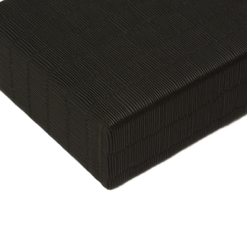 Judo and Martial Arts Mats - Ijf Approved For Judo, Jujitsu, Aikido, Mma Training