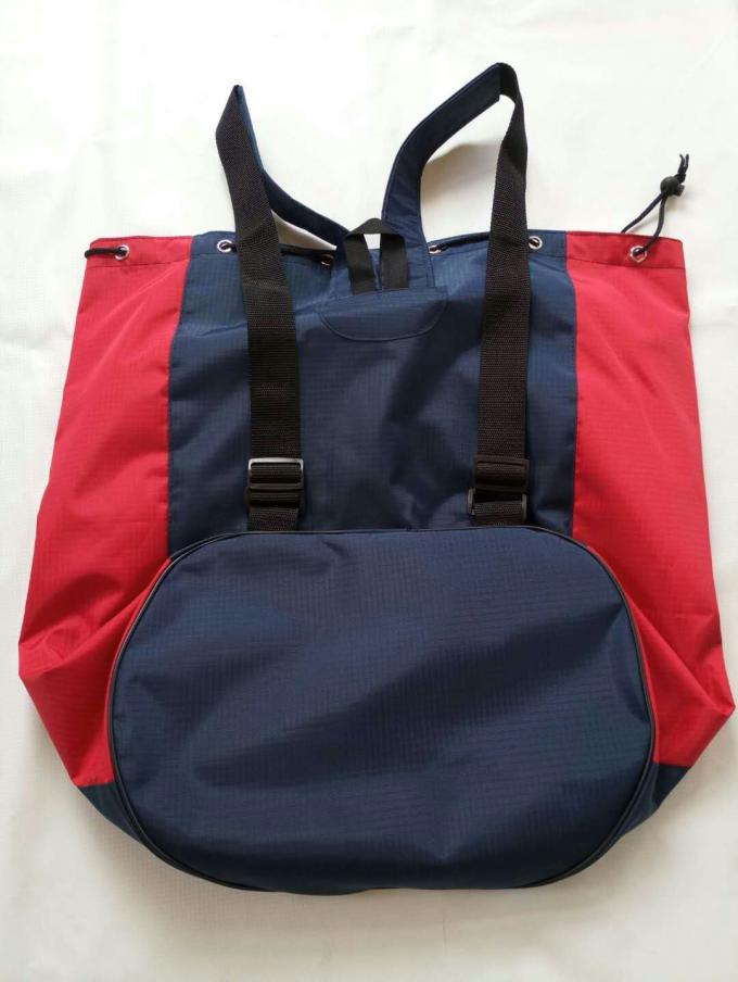 All Sizes Taekwondo Sparring Gear Set Martial Arts Training Equipment