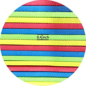 5/8inch thick Eva Kids Foam Mat 0